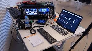 Streaming setups for those looking to build a streaming pc or upgrade their current setup. Full Conference Recording Setup Live Streaming And Live Editing Gear Show And Tell Ep 16 Youtube