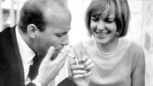 Ingeborg Bachmann Poems > My poetic side