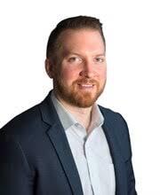 Saint Marks, MA Real Estate Agents