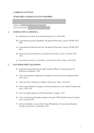Preguntas cerradas :es posible codificar a priori o recodificar las opciones de respuesta, e incluir esta precodificación en el cuestionario. Https Web Ua Es Es Consejo Gobierno Documentos Consejo De Gobierno 23 03 2017 Punto 3 1 Doctora Honoris Causa Margarita Glantz Shapiro Pdf