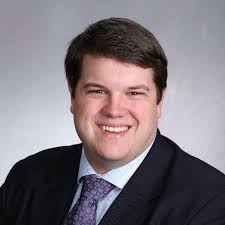 Virginia Tech Athletics