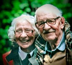 Minke Geertruida van der Putten