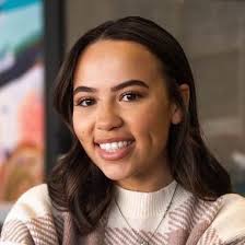 Join the Team — Guardian Savings