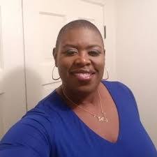 Tamara Buck's Instagram, Twitter & Facebook