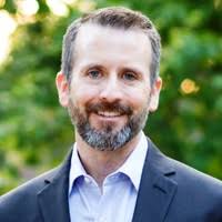 Daniel McArdle Email & Phone Number