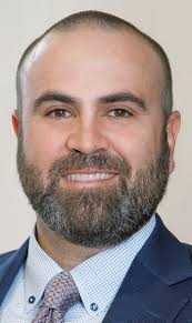 The Herd: New hires, departures and promotions 7.27.21