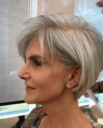 Pin On Undercut Hairstyles Women Discover Ideas
