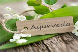 AYURVEDA साठी प्रतिमा परिणाम