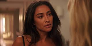 You: Todas as pessoas que Joe matou (até agora) na série da Netflix [LISTA]