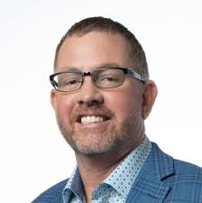 cooperative #flooringexcellence #flooringindustry