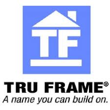 Our bronze anodized view guard. Tru Frame California Energy Contractors