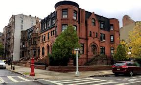 Northport veterans hospital 53 km. Around Brooklyn Colton Praises Cuomo For Cabrini Statue