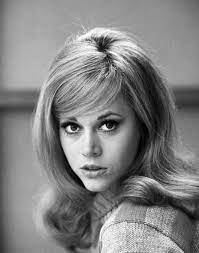 1001 Idees Chic De Look Annees 60 Coiffure Annee 70 Coiffure Annee 60 Coiffure Annee 50