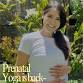 Light On Lotus Yoga - Prenatal Yoga