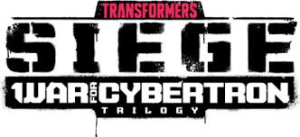 We did not find results for: War For Cybertron Siege Transformers Wiki