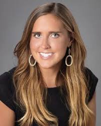 Catherine Morrow "Cackie" Garner