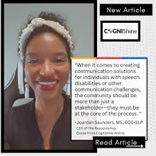 Jourdan Saunders (@jourdan.saunders) • Instagram photos and videos