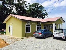 Lodging in kuala sungai baru center and nearby. D Pantai Homestay Kuala Sungai Baru Melaka Cari Homestay