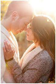 See more ideas about couple wallpaper, cute couple wallpaper, matching wallpaper. A Sweet Late Night Conversation