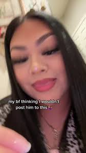 Jasmine Dominguez and Boyfriend