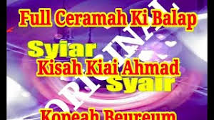 Download lagu ki balap full album dapat kamu download secara gratis di waptrick, stafaband untuk melihat detail lagu ki balap full album klik salah satu tombol download mp3 yang cocok. Ø§Ù„Ù…ÙˆØ³Ù… Ù‡Ø±Ù… Ø¥Ø¯Ù…Ø§Ù† Ki Balap Kisah Ki Ahmad Mp3 Kurtkizlote Com