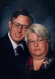 Obituary of Shirley A. Garrison