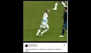 Memes chile vs argentina copa américa centenario 2016. Memes De Argentina Vs Chile Copa America 2019