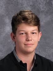 2020 Spring Sports Senior Spotlights: St. Dom's Saints