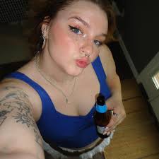 Margaret Fair ™️ (@margaret.26) • Instagram photos and videos