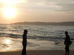 We did not find results for: Puisi Sebuah Perjalanan