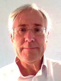 CANDIDATES' ELECTION STATEMENTS