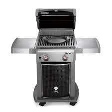 gas grill reviews, best gas grills, gas