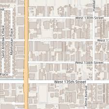 Regina D Wright, (213) 220-5009, LA, CA — Public Records Instantly