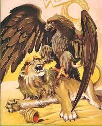 Kobra ve aslan ve boğa ve kaplan ve kartal en vahşi hayvan kavgaları kobra ve aslan ve boğa ve kaplan ve aslan vs kaplan kapışmasının sizce kazananı kim ? Sinan Sinan39940842 Twitter