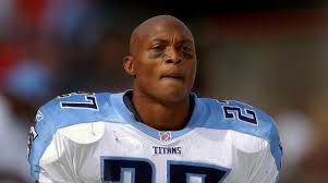 Eddie george's family member battling coronavirus the moments that turned charlie murphy into a comedy legend eddie george in citi bcs national championship Eddie George Net Worth 2021 Age Height Weight Wife Kids Biography Wiki The Wealth Record