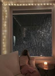 Pin By Ilse Neumann On My Board In 2021 Winter Inspo Christmas Room Slice Of Life