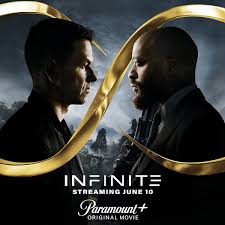 We let you watch movies online without having to register or paying, with over 10000. Iu0n9wt9uttamm