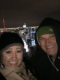 MeetOurStaffMonday Today we have one of our originals, Julie Flaherty!!!!  "When RSKHS opened in 2004 we had only a freshman class, a handful of  teachers, and support staff. Believe it or not,