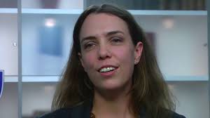 Global Health Hub: Emily Wroe, MD