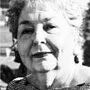 Mink Family Obituaries