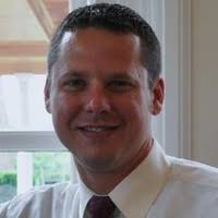 Alyssa Ping Email & Phone Number