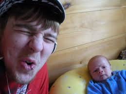 Tyler James Haskell Memorial Page