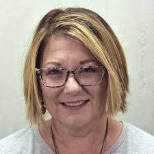 Tonya Gaston's Instagram, Twitter & Facebook