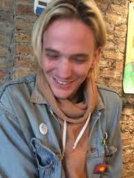 Jacob Nelson Obituary