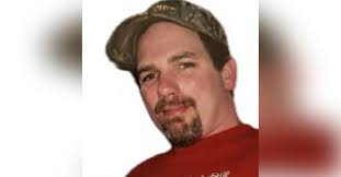 Obituary information for Brian Eugene Kohl