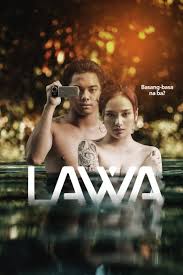 فيلم Lawa 2023 للكبار فقط اون لاين - شاهد برو