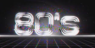 Music producer tool is after effects template for musicians who want to promote music into youtube, facebook, instagram, and other social media. Top 3 Vhs Effect Templates For Adobe After Effects