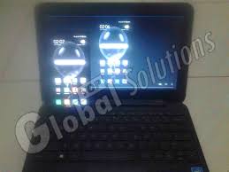 Sambungkan smart phone android anda ke komputer, kemudian masuk ke pengarutan android anda, setting/setelan >> developer option/opsi pengembang >> debugging usb. Cara Menampilkan Layar Hp Di Pc Atau Laptop Tanpa Menggunakan Kabel Usb Top Global Solutions