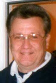 O. Cottle Obituary (2008)