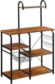 We did not find results for: Top 15 Premium Kitchen Utility Cart Picks Storables